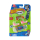 Hot Wheels Skate zestaw Howlan + Rockster - 1167833 - zdjęcie 2